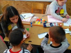 IMG_20190521_092141.jpg